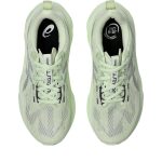 Asics Novablast 5 TR - Imagen 2
