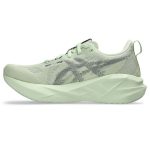 Asics Novablast 5 TR - Imagen 6
