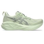 Asics Novablast 5 TR