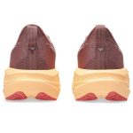 Asics Novablast 5 TR - Imagen 4