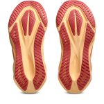 Asics Novablast 5 TR - Imagen 6