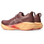 Asics Novablast 5 TR - Imagen 7