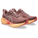 Asics Novablast 5 TR - Imagen 2