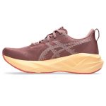 Asics Novablast 5 TR - Imagen 5