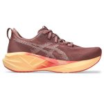 Asics Novablast 5 TR