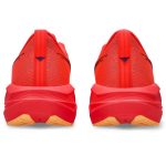Asics Novablast 5 TR - Imagen 7