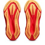 Asics Novablast 5 TR - Imagen 5