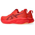 Asics Novablast 5 TR - Imagen 6