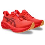 Asics Novablast 5 TR - Imagen 2