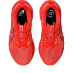 Asics Novablast 5 TR - Imagen 3