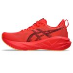 Asics Novablast 5 TR - Imagen 4