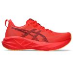 Asics Novablast 5 TR