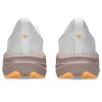Asics Novablast 5 TR - Imagen 5