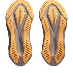 Asics Novablast 5 TR - Imagen 6