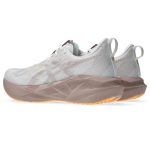 Asics Novablast 5 TR - Imagen 7