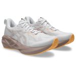 Asics Novablast 5 TR - Imagen 2