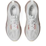 Asics Novablast 5 TR - Imagen 3
