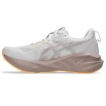 Asics Novablast 5 TR - Imagen 4