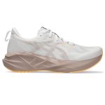 Asics Novablast 5 TR