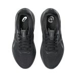 Asics Gel-Kayano 32 Tokyo - Imagen 6