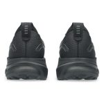 Asics Gel-Kayano 32 Tokyo - Imagen 5