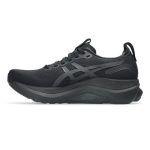 Asics Gel-Kayano 32 Tokyo - Imagen 4