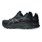 Asics Gel-Kayano 32 Tokyo - Imagen 3