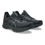 Asics Gel-Kayano 32 Tokyo - Imagen 2
