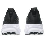 Asics Gel-Kayano 32 Tokyo - Imagen 3