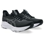 Asics Gel-Kayano 32 Tokyo - Imagen 2
