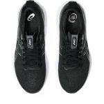 Asics Gel-Kayano 32 Tokyo - Imagen 5
