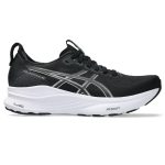 Asics Gel-Kayano 32 Tokyo