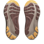 Asics Gel-Kayano 32 Tokyo - Imagen 6