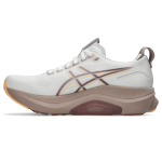 Asics Gel-Kayano 32 Tokyo - Imagen 7