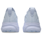 Asics Gel-Kayano 32 Tokyo - Imagen 5