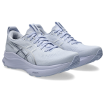 Asics Gel-Kayano 32 Tokyo - Imagen 2