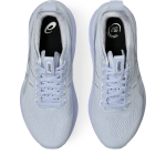 Asics Gel-Kayano 32 Tokyo - Imagen 4