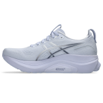 Asics Gel-Kayano 32 Tokyo - Imagen 7