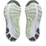 Asics Gel-Kayano 32 Tokyo - Imagen 6