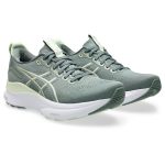 Asics Gel-Kayano 32 Tokyo - Imagen 2