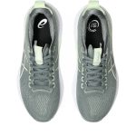 Asics Gel-Kayano 32 Tokyo - Imagen 4