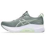 Asics Gel-Kayano 32 Tokyo - Imagen 3