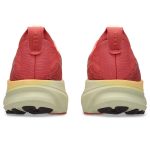 Asics Gel-Kayano 32 Tokyo - Imagen 4