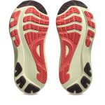 Asics Gel-Kayano 32 Tokyo - Imagen 6