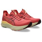 Asics Gel-Kayano 32 Tokyo - Imagen 2