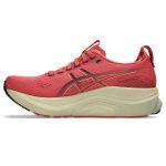 Asics Gel-Kayano 32 Tokyo - Imagen 5