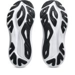 Asics GT-2000 - Imagen 5