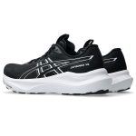 Asics GT-2000 - Imagen 6