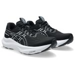 Asics GT-2000 - Imagen 2