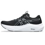 Asics GT-2000 - Imagen 3